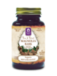 Genesis Today Launches New Magnolia Bark Extract for Healthy Sleep & Relaxation